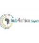 network logo 2