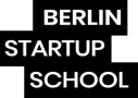 network logo 7