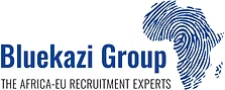 network logo 8